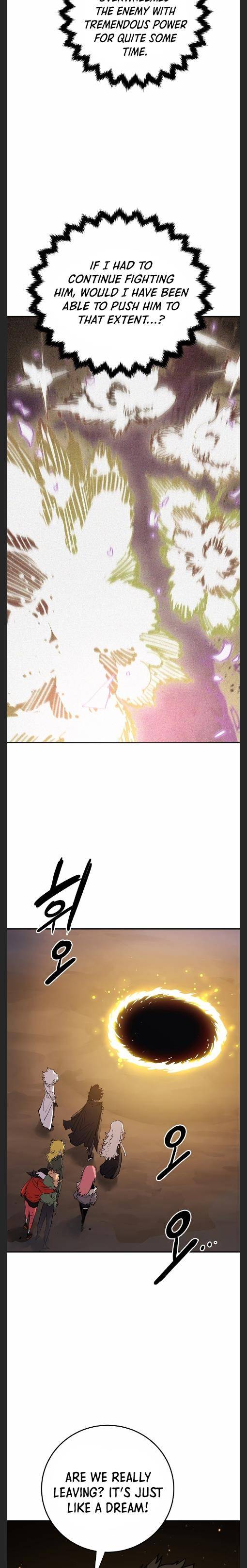 Player chapter 108 page 7