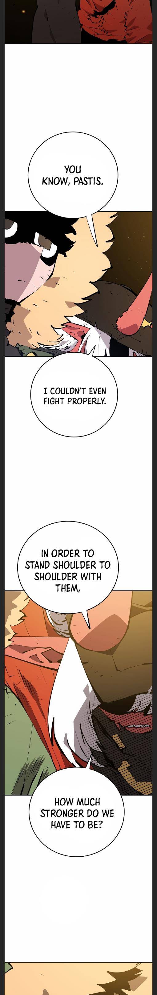 Player chapter 108 page 9