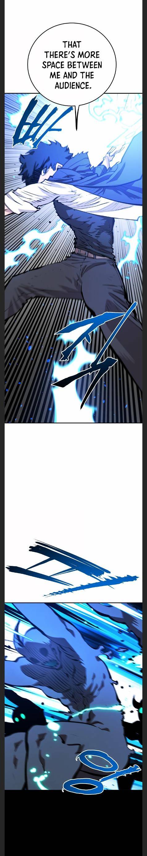 Player chapter 109 page 10