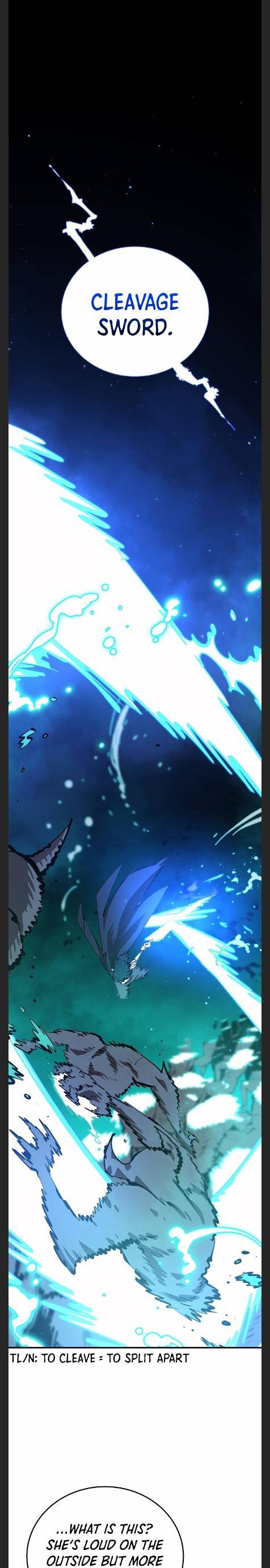 Player chapter 109 page 11