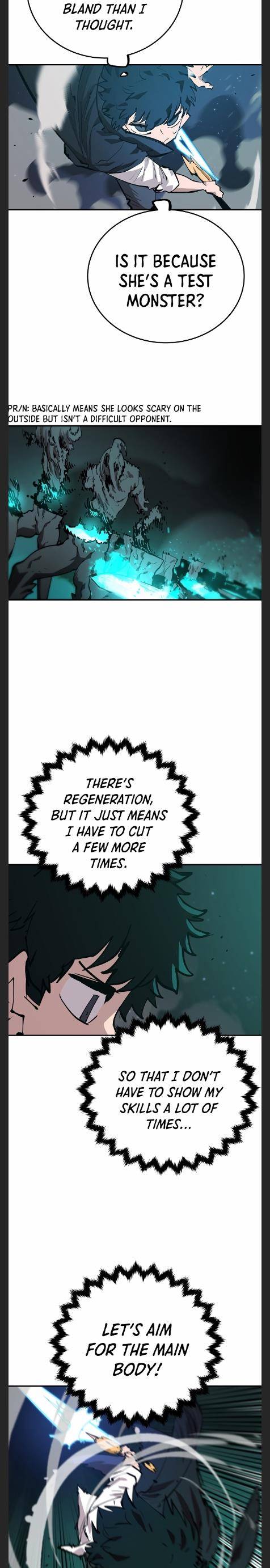 Player chapter 109 page 12