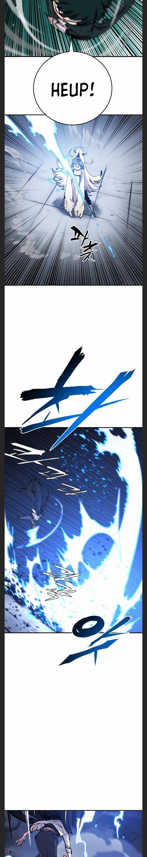 Player chapter 109 page 13