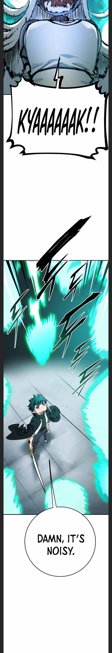 Player chapter 109 page 15