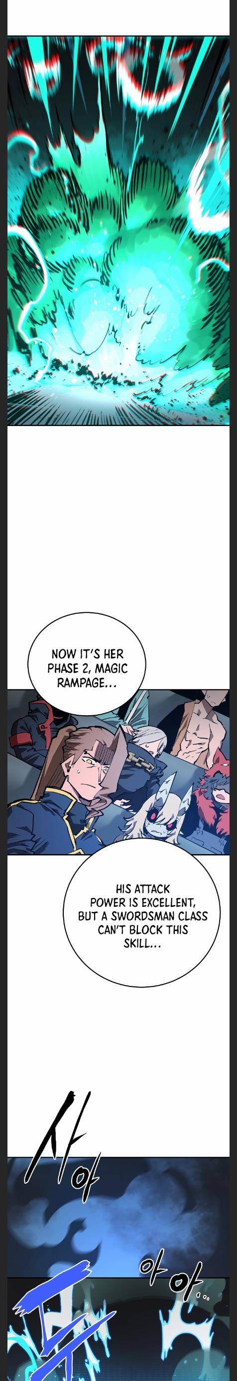 Player chapter 109 page 16