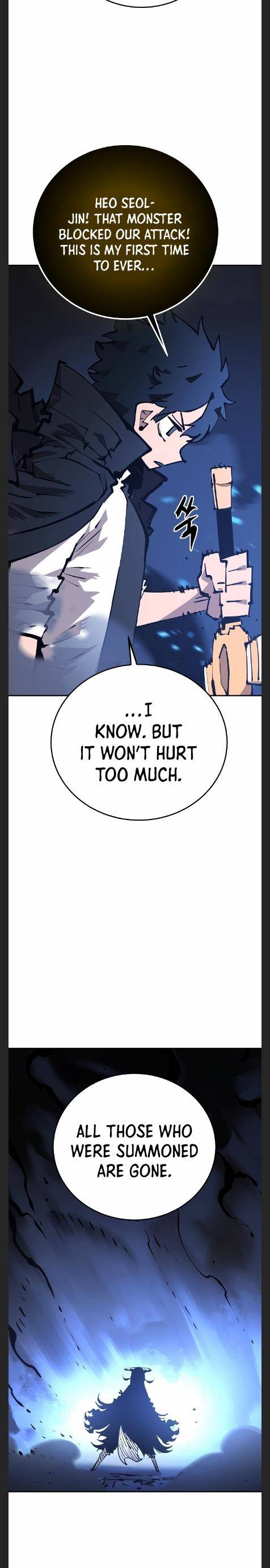 Player chapter 109 page 18