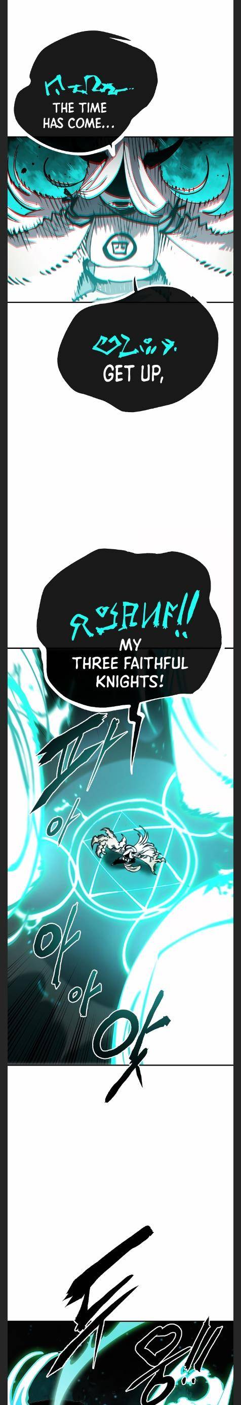 Player chapter 109 page 19