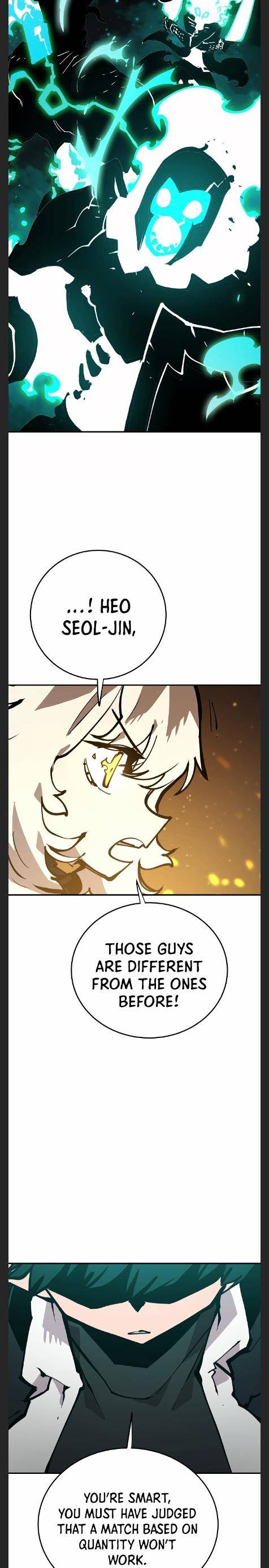 Player chapter 109 page 20