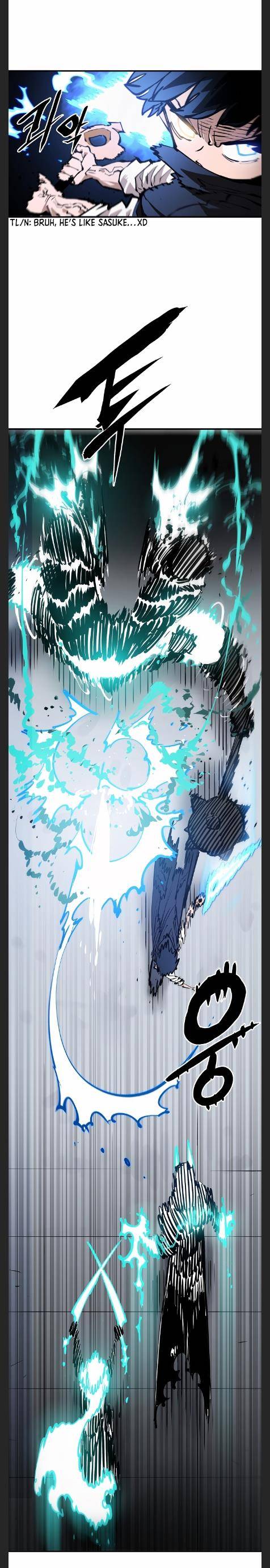 Player chapter 109 page 23