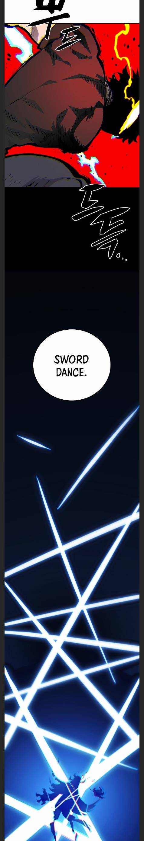 Player chapter 109 page 26