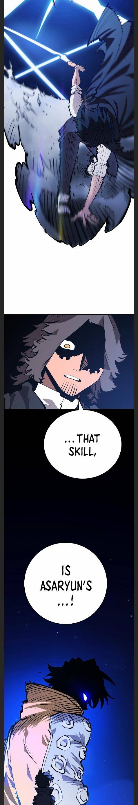 Player chapter 109 page 27