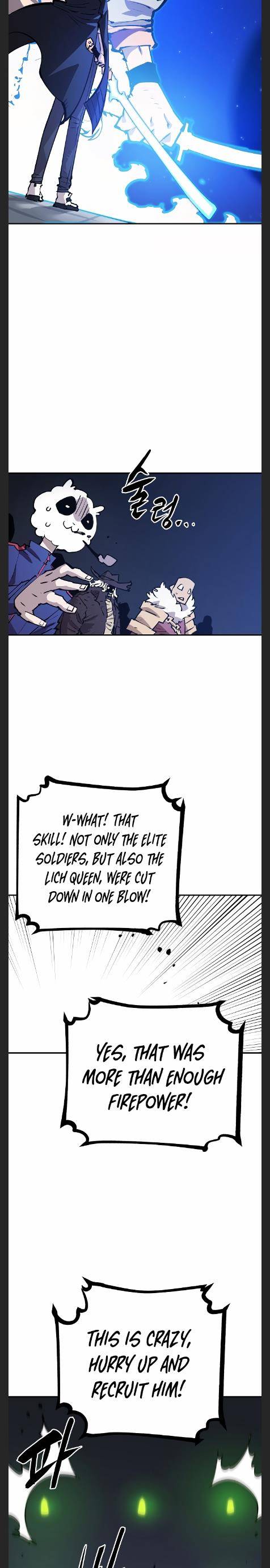 Player chapter 109 page 28