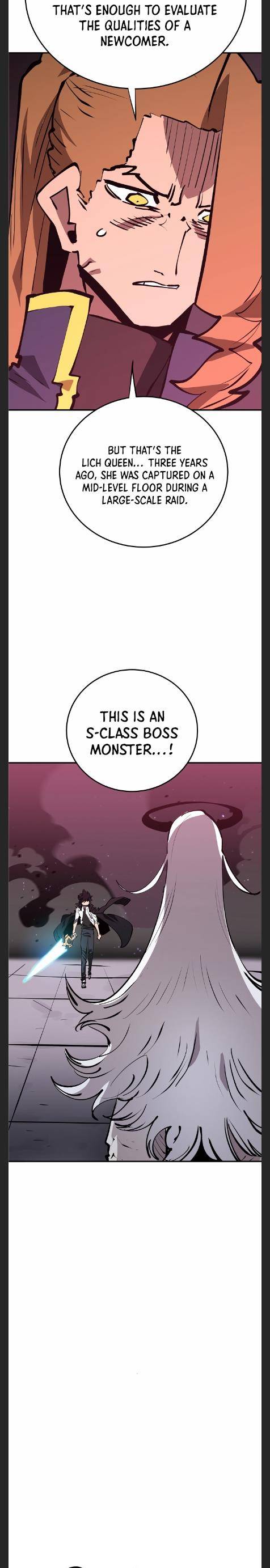 Player chapter 109 page 3