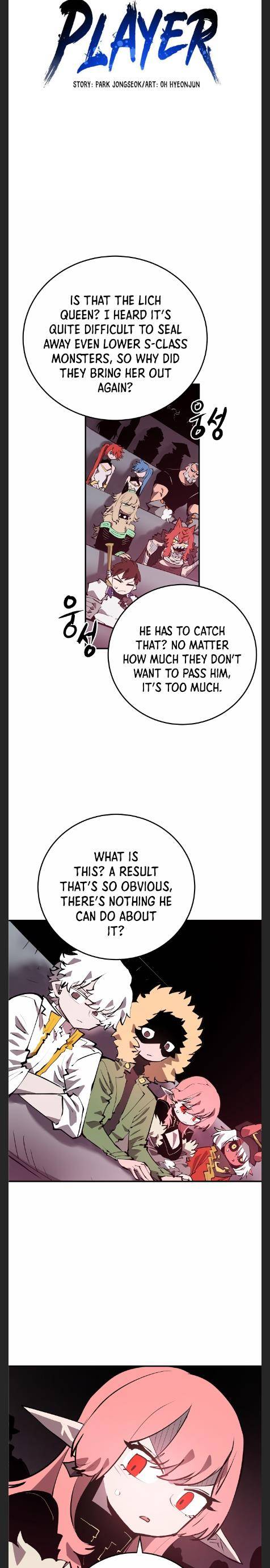 Player chapter 109 page 4