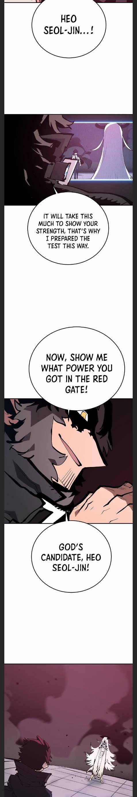 Player chapter 109 page 5