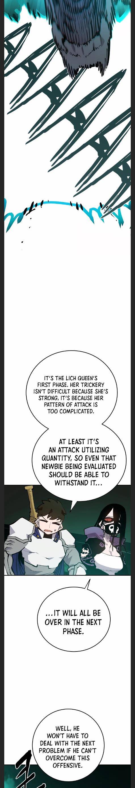 Player chapter 109 page 7