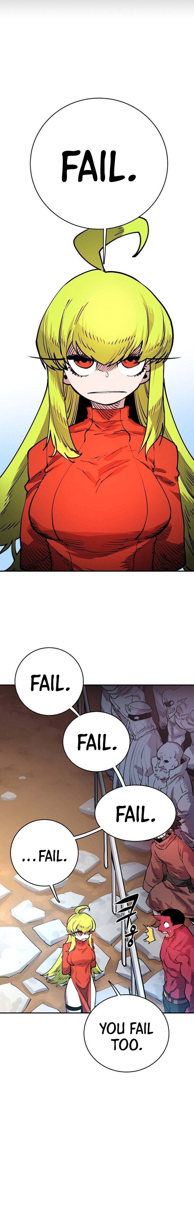 Player chapter 11 page 11