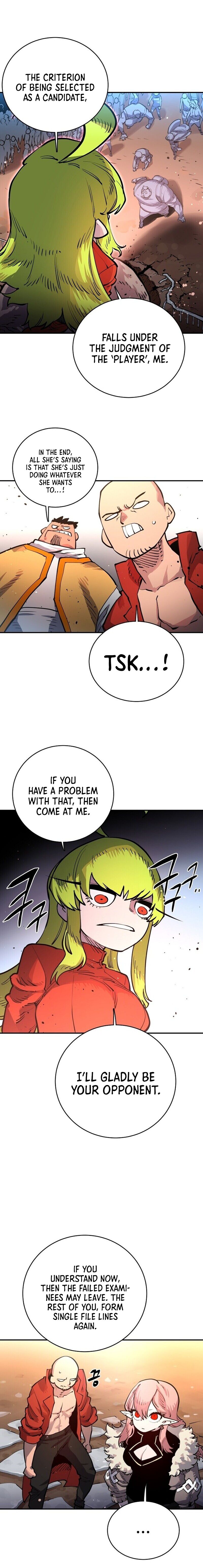 Player chapter 11 page 18