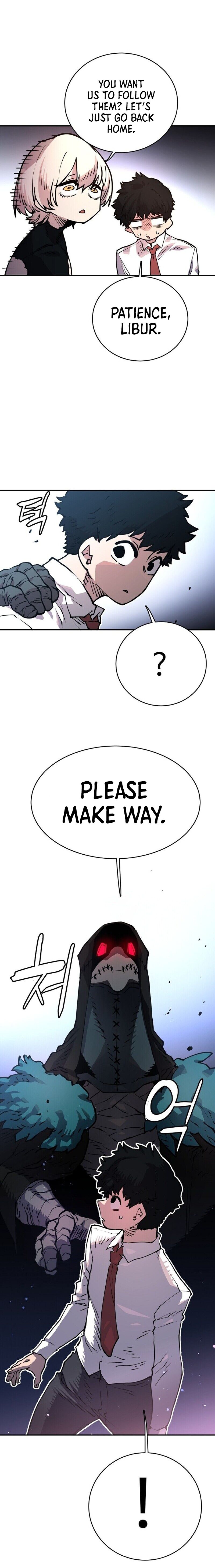 Player chapter 11 page 6