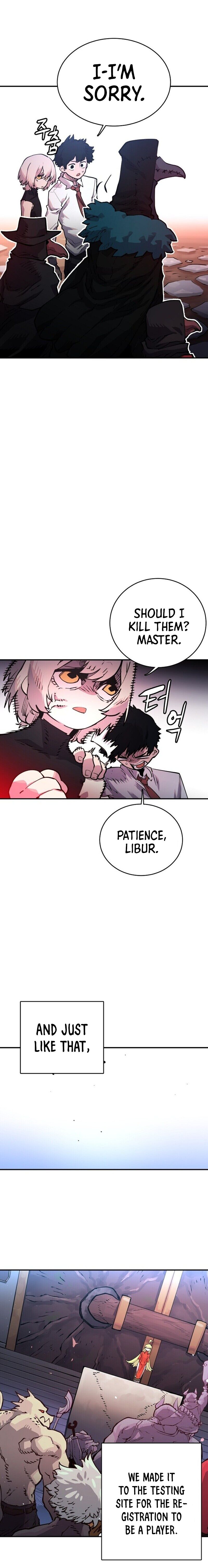 Player chapter 11 page 7