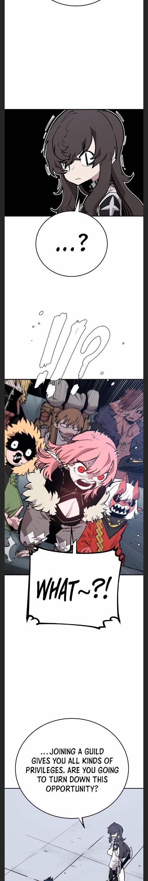 Player chapter 110 page 10