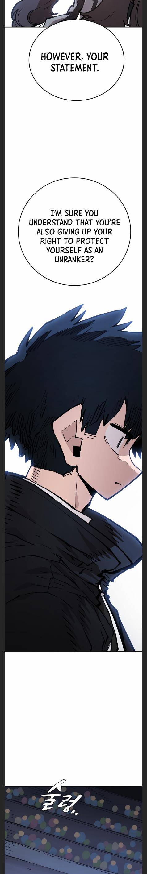 Player chapter 110 page 12