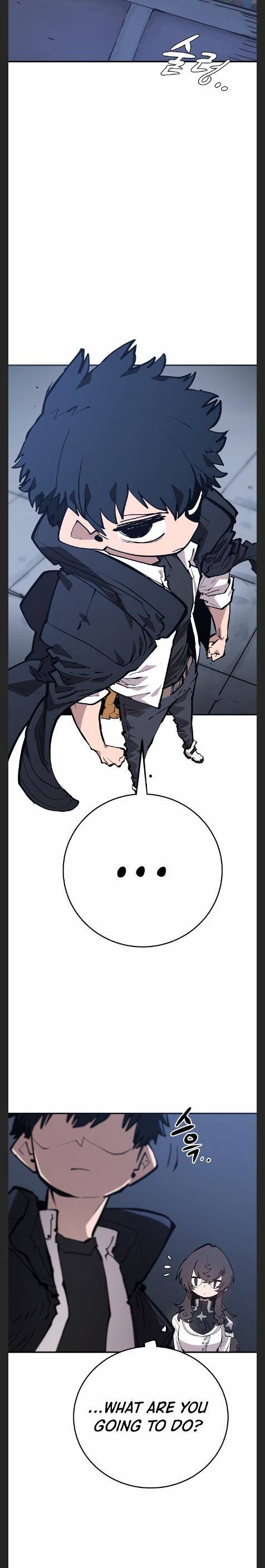 Player chapter 110 page 13