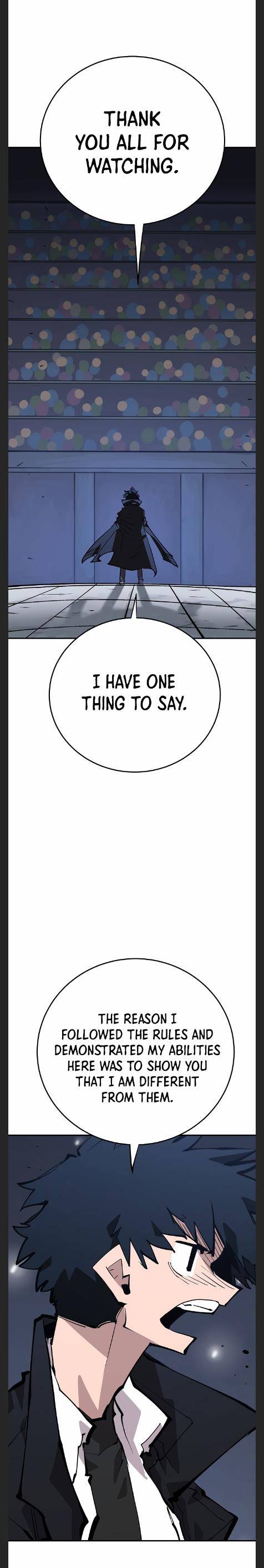 Player chapter 110 page 14