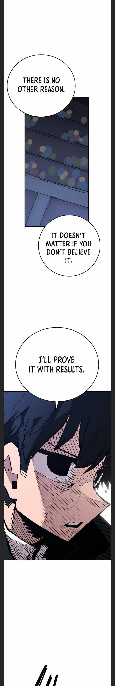 Player chapter 110 page 15