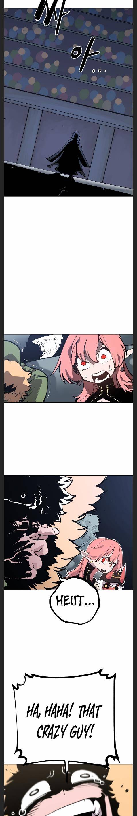 Player chapter 110 page 16