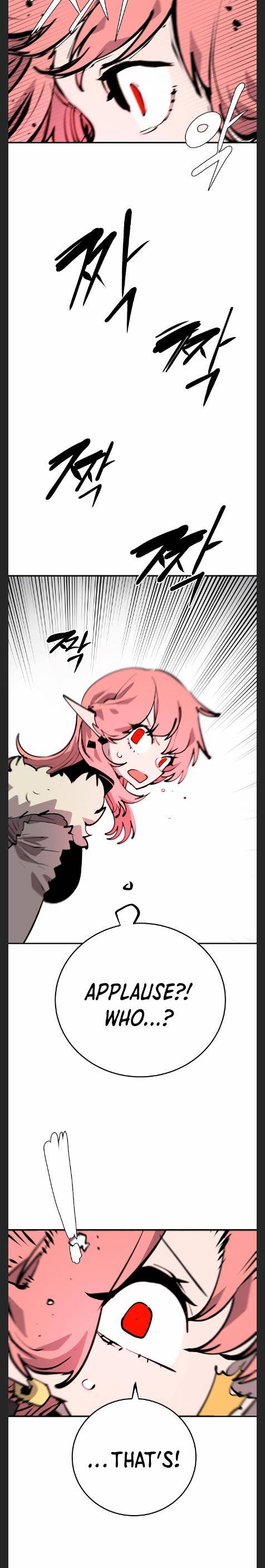 Player chapter 110 page 19