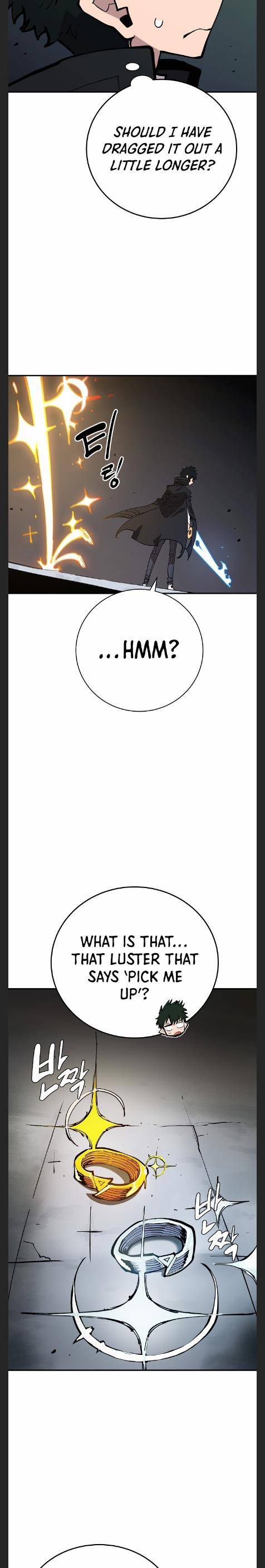 Player chapter 110 page 2