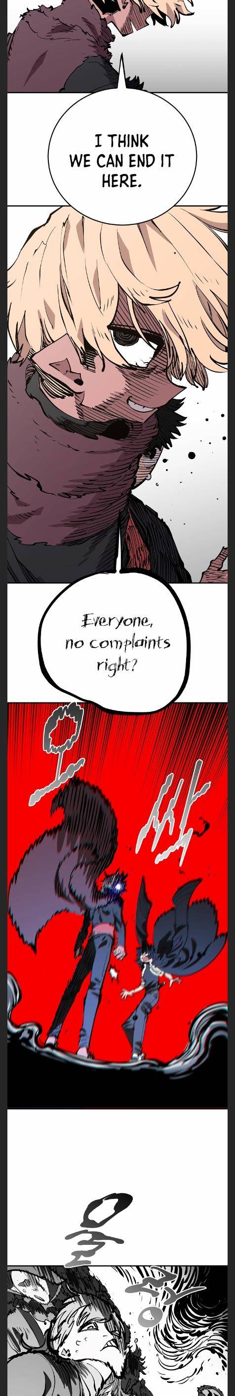 Player chapter 110 page 23