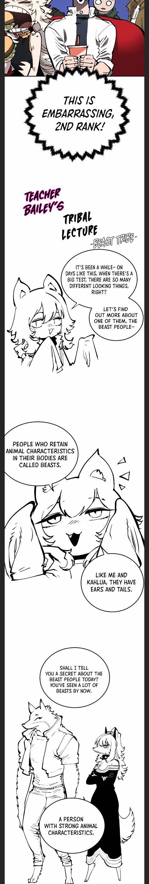 Player chapter 110 page 29