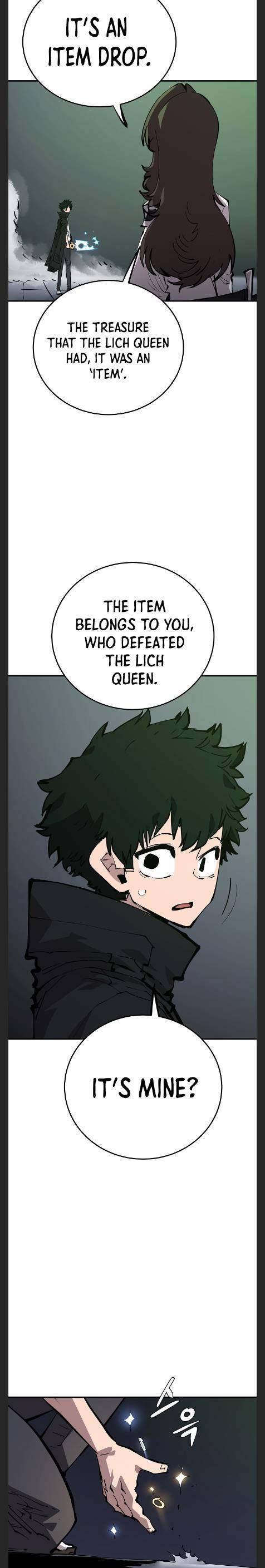 Player chapter 110 page 3