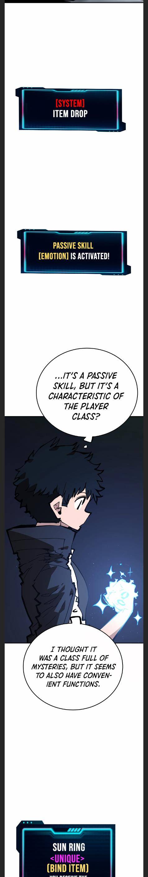 Player chapter 110 page 4