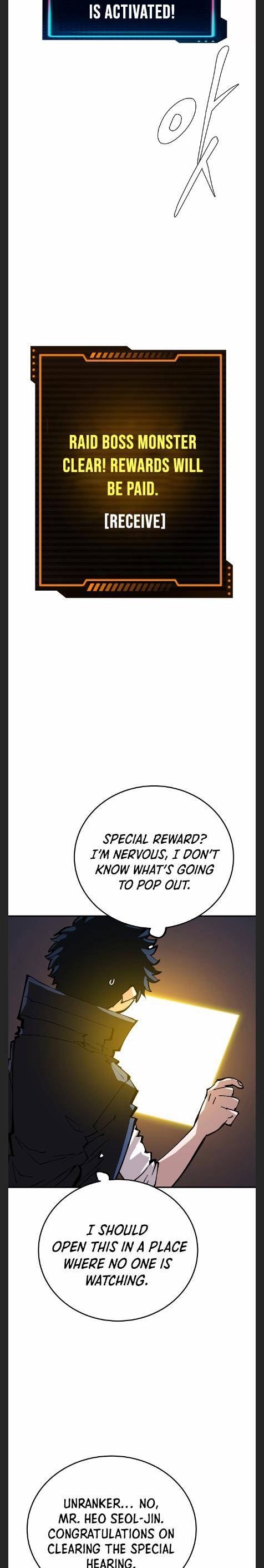 Player chapter 110 page 6