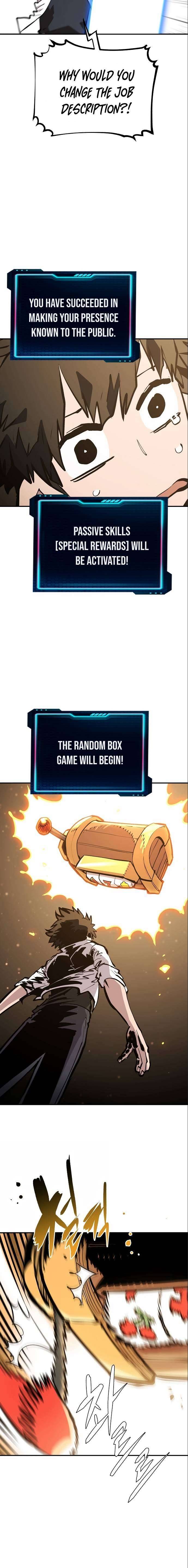 Player chapter 111 page 12