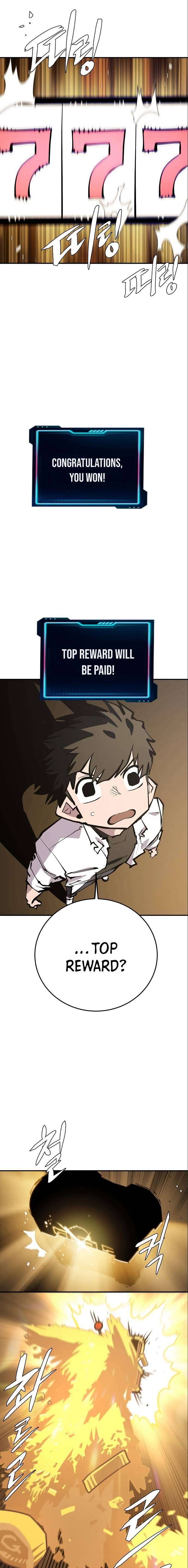 Player chapter 111 page 13