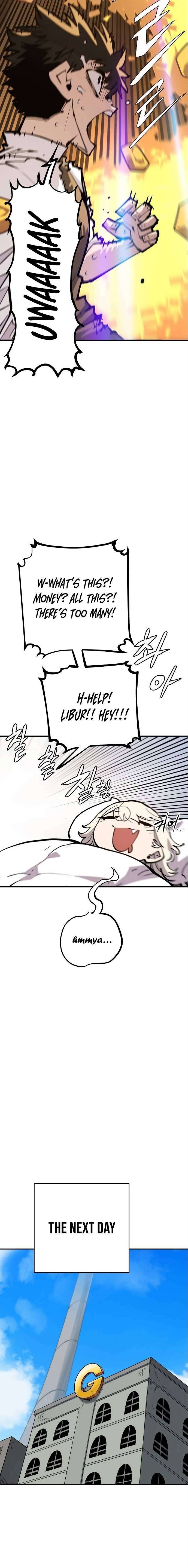 Player chapter 111 page 14