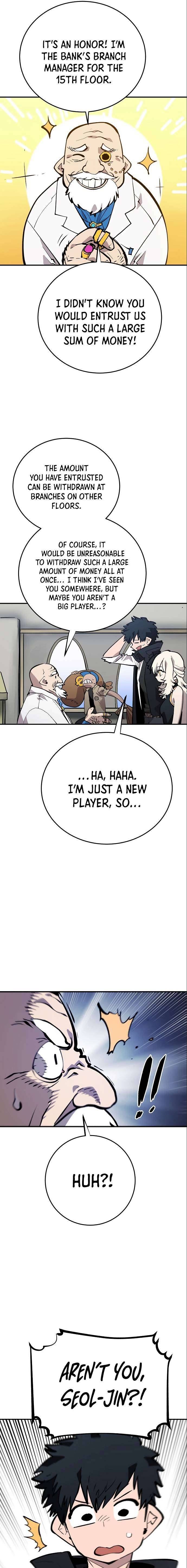 Player chapter 111 page 15