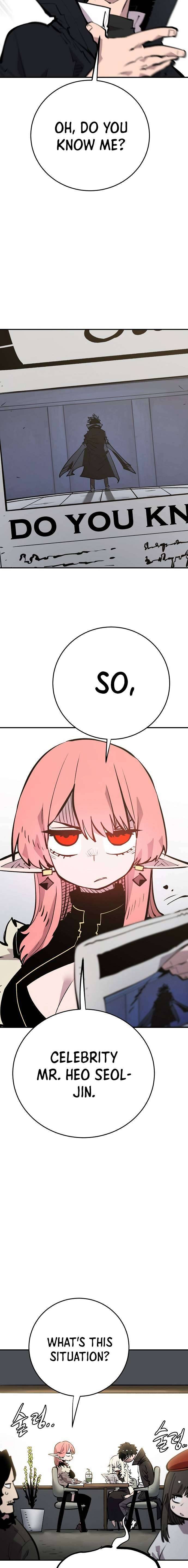 Player chapter 111 page 16