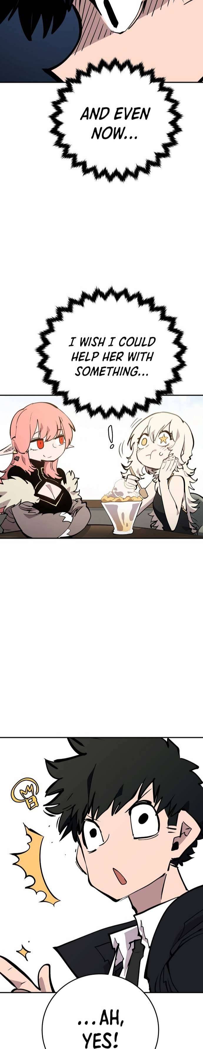 Player chapter 111 page 22