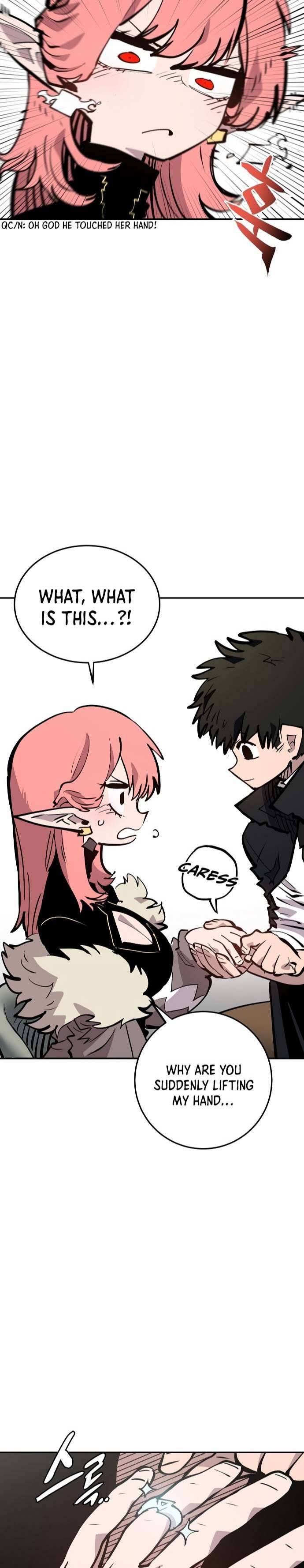 Player chapter 111 page 24