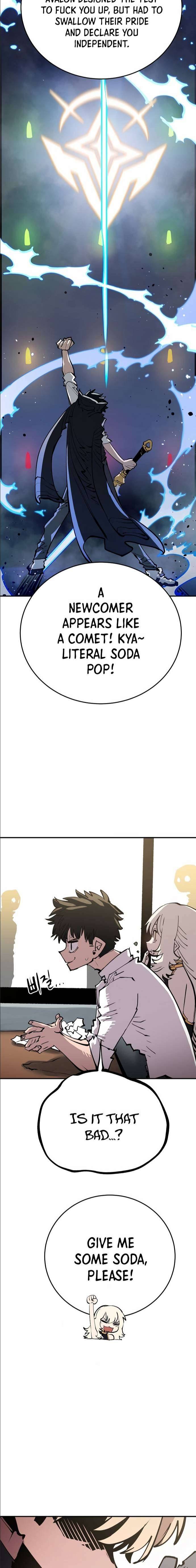 Player chapter 111 page 4