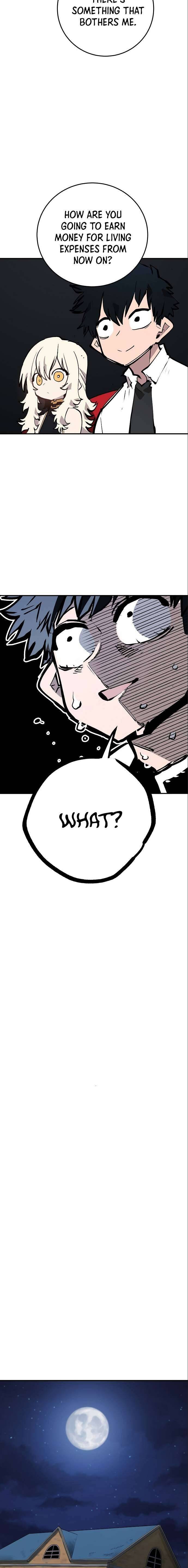 Player chapter 111 page 6