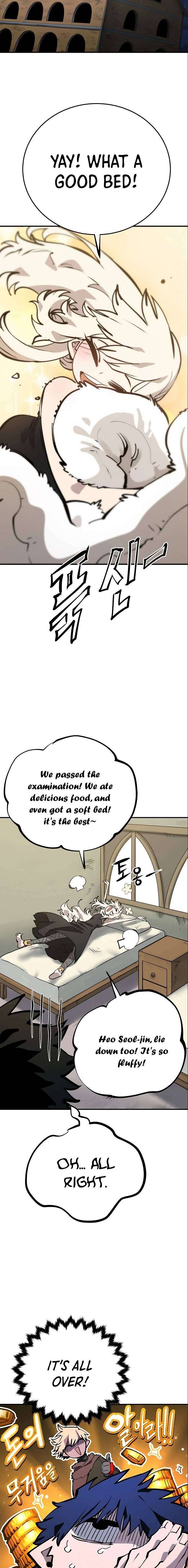 Player chapter 111 page 7