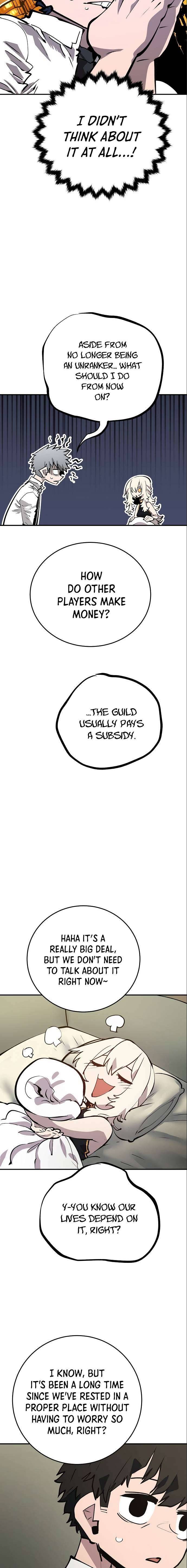 Player chapter 111 page 8