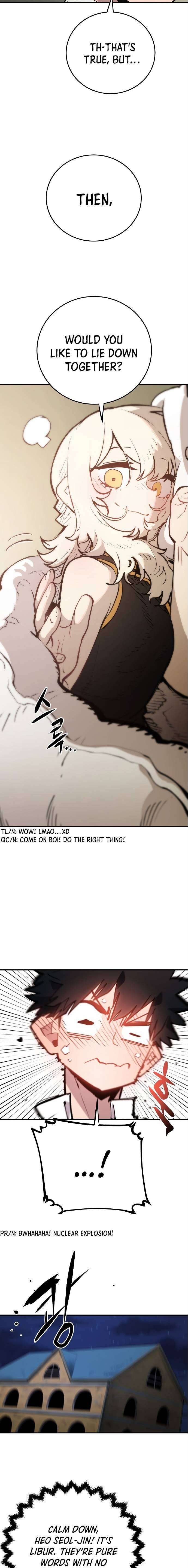 Player chapter 111 page 9