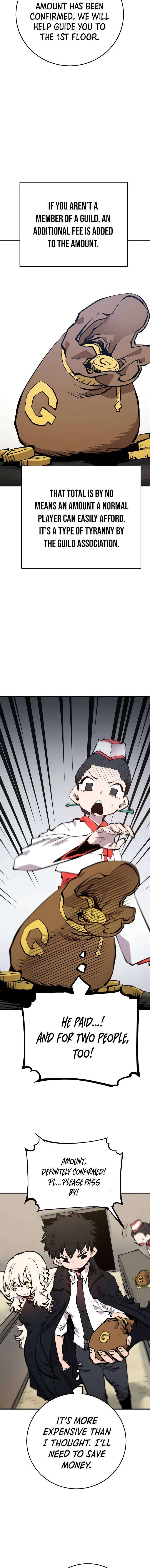 Player chapter 112 page 10