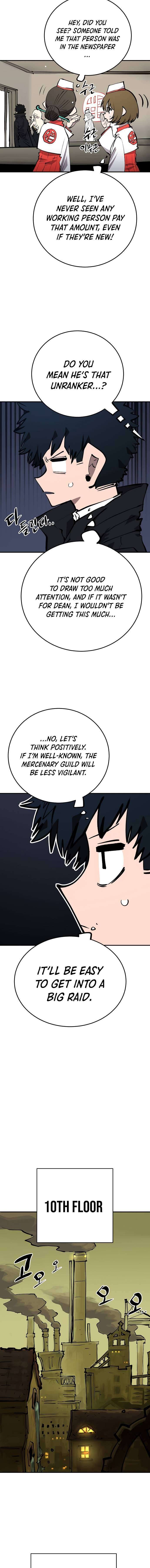 Player chapter 112 page 11